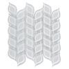 816_0_additional image.jpg image